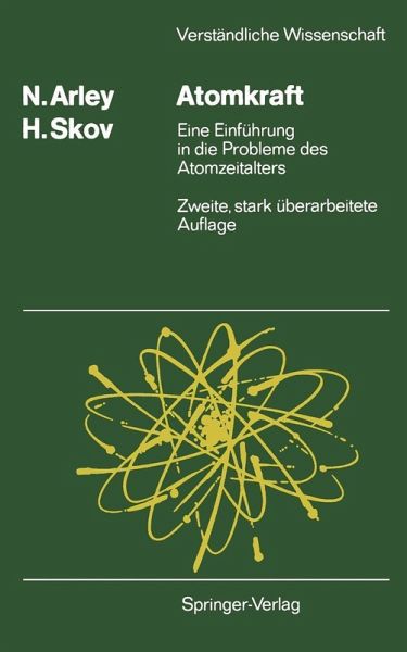 Atomkraft (eBook, PDF) Atomkraft (eBook, PDF)