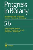 Progress in Botany (eBook, PDF)