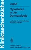 Cytostatica in der Dermatologie (eBook, PDF)