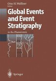 Global Events and Event Stratigraphy in the Phanerozoic (eBook, PDF)