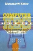 Computer ABC (eBook, PDF)