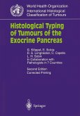 Histological Typing of Tumours of the Exocrine Pancreas (eBook, PDF)