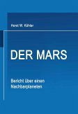 Der Mars (eBook, PDF)