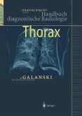 Thorax (eBook, PDF)