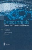 Osteoarthritis (eBook, PDF)