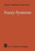 Fuzzy-Systeme (eBook, PDF)