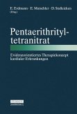 Pentaerithrityltetranitrat (eBook, PDF)