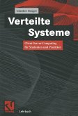 Verteilte Systeme (eBook, PDF)