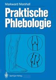 Praktische Phlebologie (eBook, PDF)