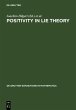 Positivity in Lie Theory (eBook, PDF) - Bild 1