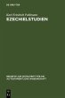 Ezechielstudien (eBook, PDF) - Bild 1