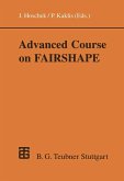 Advanced Course on FAIRSHAPE (eBook, PDF)
