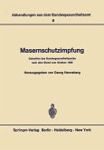 Masernschutzimpfung (eBook, PDF)