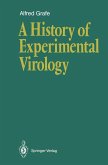 A History of Experimental Virology (eBook, PDF)