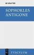 Antigone (eBook, PDF) - Bild 1