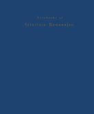 Notebooks of Srinivasa Ramanujan (eBook, PDF)