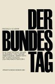Der Bundestag (eBook, PDF)