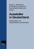 Aussiedler in Deutschland (eBook, PDF)