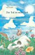 Der Tod ist mein Gott (eBook, ePUB) - Bild 1