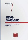 Hedge-Accounting (eBook, PDF)