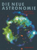 Die Neue Astronomie (eBook, PDF)