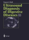 Ultrasound Diagnosis of Digestive Diseases (eBook, PDF) Ultrasound Diagnosis of Digestive Diseases (eBook, PDF)