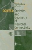 Cortex: Statistics and Geometry of Neuronal Connectivity (eBook, PDF)