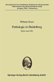 Pathologie in Heidelberg (eBook, PDF)