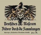 Führer durch die Sammlungen (eBook, PDF) Führer durch die Sammlungen (eBook, PDF)