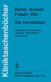 Die Herzstation (eBook, PDF)