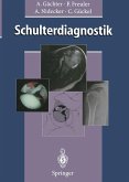 Schulterdiagnostik (eBook, PDF)