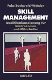 Skill-Management (eBook, PDF)
