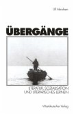 Übergänge (eBook, PDF)