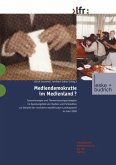 Mediendemokratie im Medienland (eBook, PDF)
