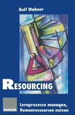 Resourcing (eBook, PDF)