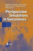 Plurigaussian Simulations in Geosciences (eBook, PDF)