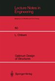 Optimum Design of Structures (eBook, PDF)