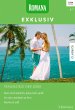 Romana Exklusiv Band 299 (eBook, ePUB) - Bild 1