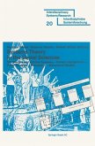 Systems Theory in the Social Sciences (eBook, PDF)