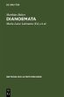 Dianoemata (eBook, PDF) - Bild 1