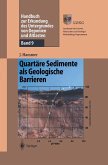 Handbuch zur Erkundung des Untergrundes von Deponien und Altlasten (eBook, PDF)
