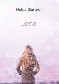 Lena (eBook, ePUB)