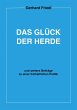 Das Glück der Herde (eBook, ePUB) - Bild 1