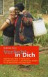 Verliebt in Dich (eBook, ePUB) - Bild 1