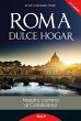 Roma dulce hogar (eBook, ePUB) - Bild 1
