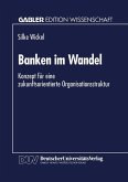 Banken im Wandel (eBook, PDF)