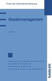 Absatzmanagement (eBook, PDF)
