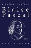 Blaise Pascal 1623-1662 (eBook, PDF)