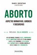 Aborto (eBook, ePUB) - Bild 1
