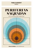 Periferias sagradas en la modernidad argentina (eBook, ePUB)